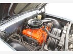 Thumbnail Photo 9 for 1962 Chevrolet Impala